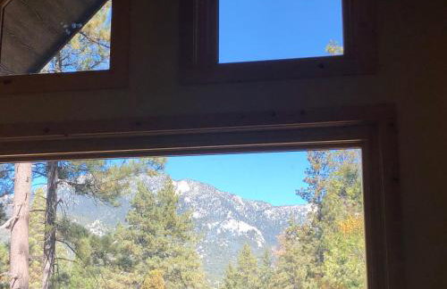 River Rock Retreat - Foto 8