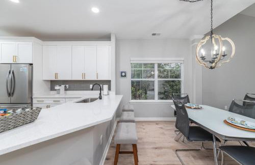 Encanto of the Lowcountry in Old Town Bluffton - Photo 9