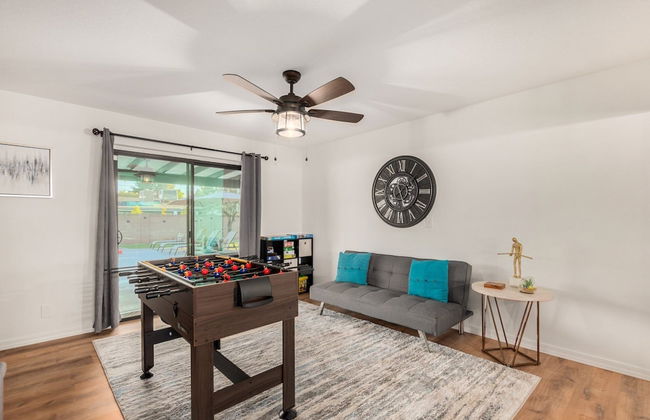 Glencove Mesa - Photo 39