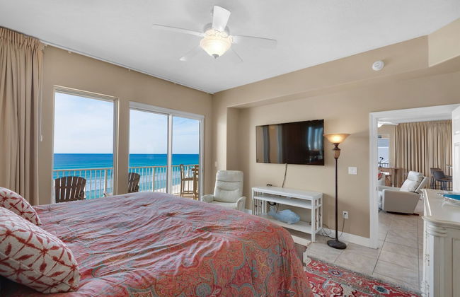 Treasure Island 0412 - Foto 1