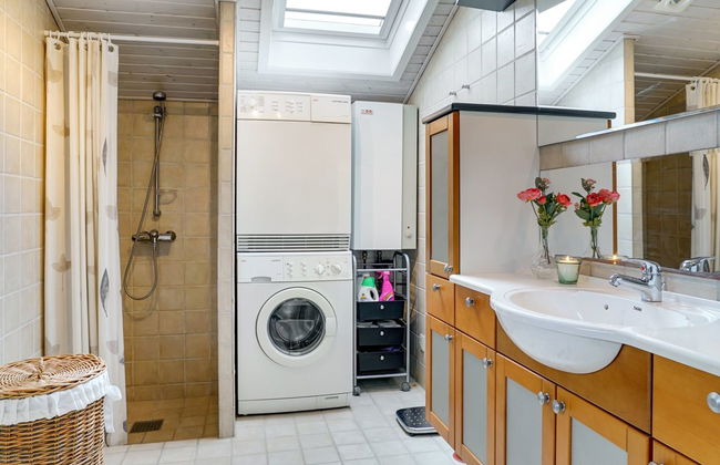 "Erwith" - 50m from the sea - Foto 17