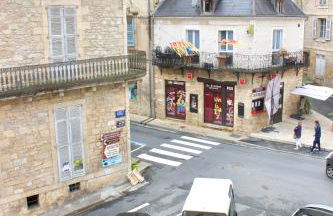 Un Joli Pied a Terre - Foto 25