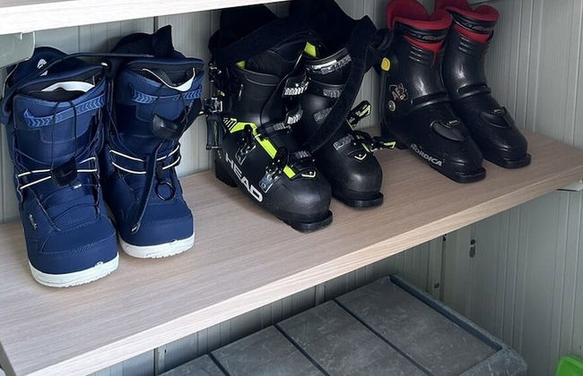 Learch Asahikawa - Foto 56