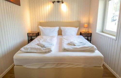 Ferienanlage Zum Knirk - Foto 79