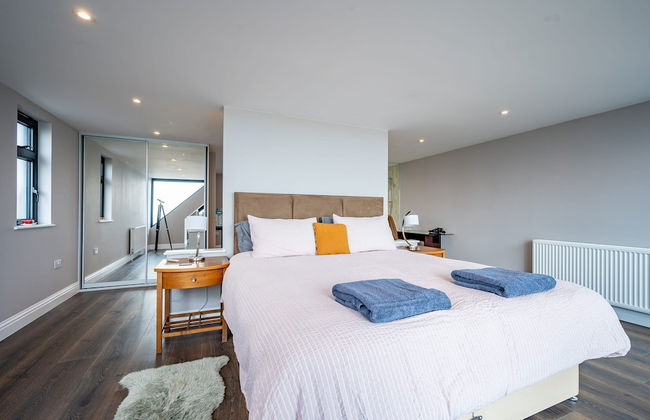 Beach View Breeze - Foto 35