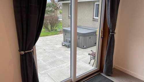 Baldovan Cottage - Foto 3