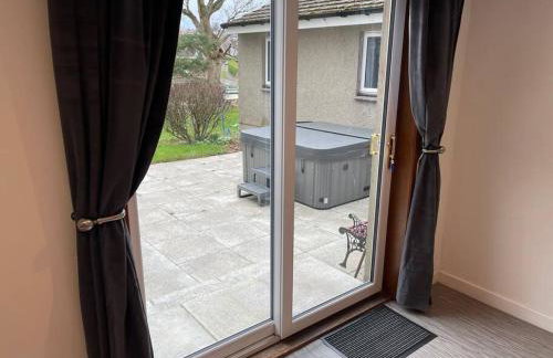 Baldovan Cottage - Foto 3