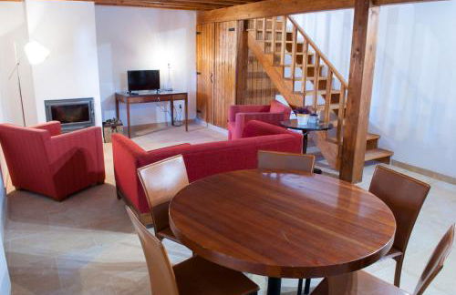 Casa De Campo De Oliveiras - Foto 25