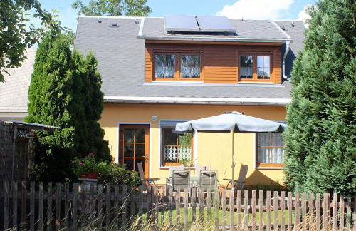 Ferienhaus Krawulski - Foto 1
