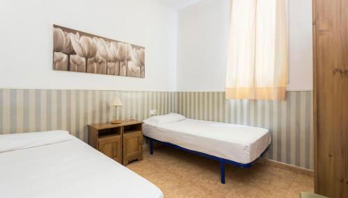 Apartament Clot 2 - Foto 5