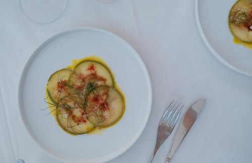 VIN Hotel - Wine Resort and Agriturismo Montieri - Photo 70