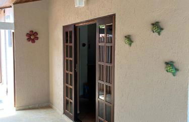 Sossego e Conforto no Condomínio Morada da Praia - Foto 38