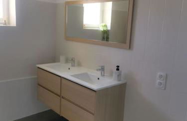 Fleurs de Lys - Foto 14