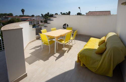 Villa Vincenza - Photo 9