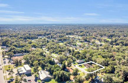 Cozy Villa with Spacious Outdoor Space - Foto 38