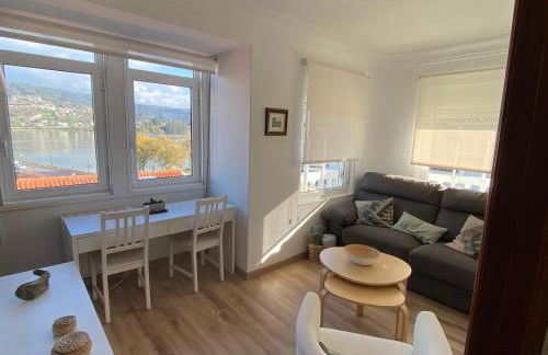 Casa Da Ponte By Oktheway - Photo 6