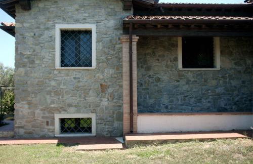 Casa Santina - Foto 71