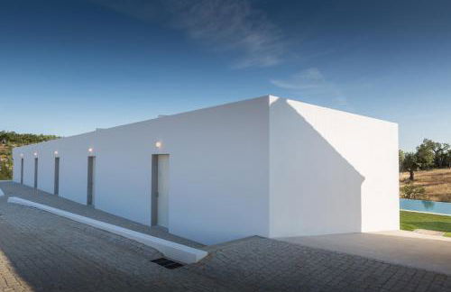 Monte das Texugueiras - Foto 68