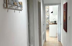 Boutique Apartment Adeje I - Foto 12