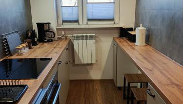 Apartament przy stawach - Foto 5