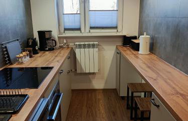 Apartament przy stawach - Foto 5