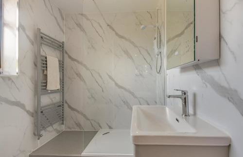 Hwylfa Ddafydd - Foto 16