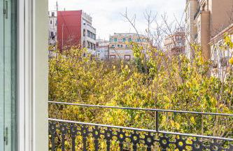 Valencia City Apartment with Gym Pool Free Parking TheHavenEscape - Photo 9