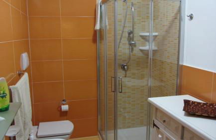 Villa Margherita - Foto 8