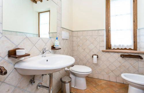 La Casa Del Sole - Foto 23