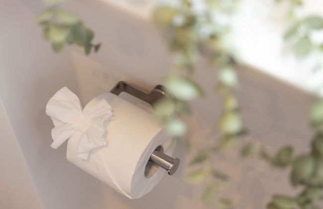 Urban Design Suites - Foto 37