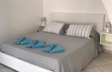 Corso Garibaldi 22 apartment - Foto 17