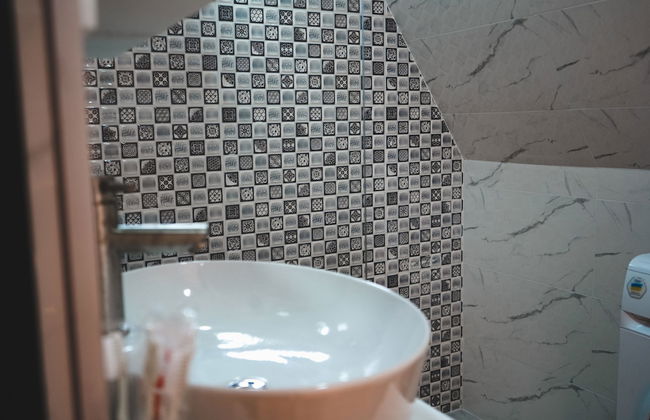 Cottage Luno - Foto 45