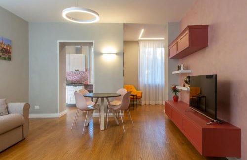 Al quattro, nel centro di Orvieto - Foto 1