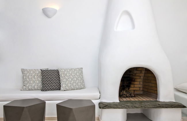 Onar Hotel and Suites - Foto 27