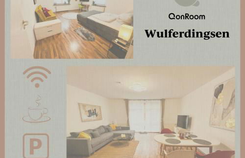 Qonroom - as individual as you - Wulferdingsen - Foto 1