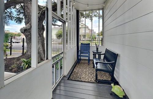 The Korner Store - Foto 24