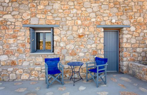 Althea Studios - Foto 32