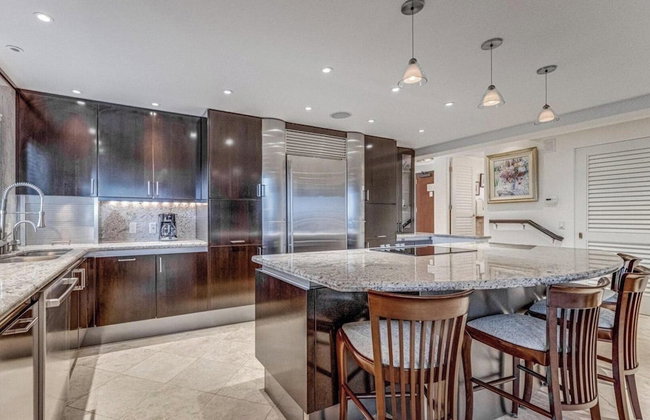 Polo Beach - CoralTree Residence Collection - Foto 19
