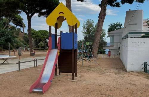 Cala Salions, Chalana I - Foto 29