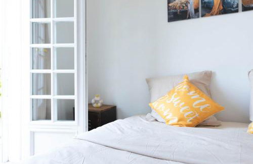 Maison design - Foto 20