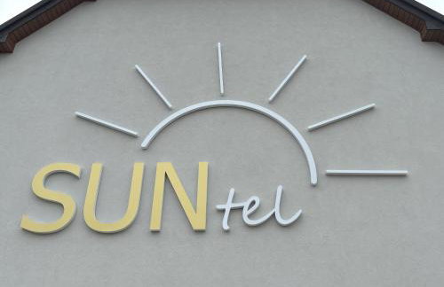 Suntel Łeba - Foto 24