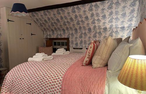 Elegant Number Two - Photo 31