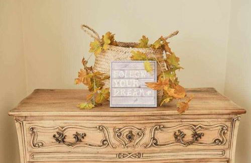 CASA ROLAO Elegante Casa Familiar 10 personas - Foto 47