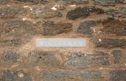 Resort Acropoli - Foto 94