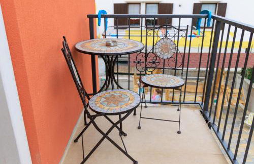 Casa GABRY - Foto 22