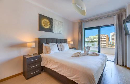 Sunscape Rocha Prime - Oceanview - WiFi - Parking - Foto 16