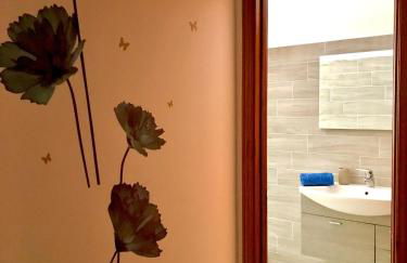 Jole Guesthouse - Foto 9