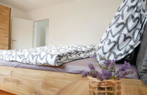 Ferienwohnung Barbara Stauder - Foto 20