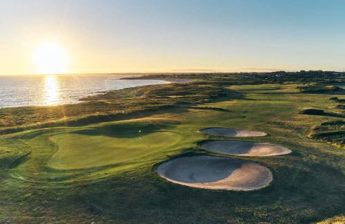 Maison neuve proche de la plage 3 chambres / accès PMR / Parking - Foto 26