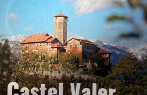 Appartamento Da Romina con parcheggio gratuito - Photo 48